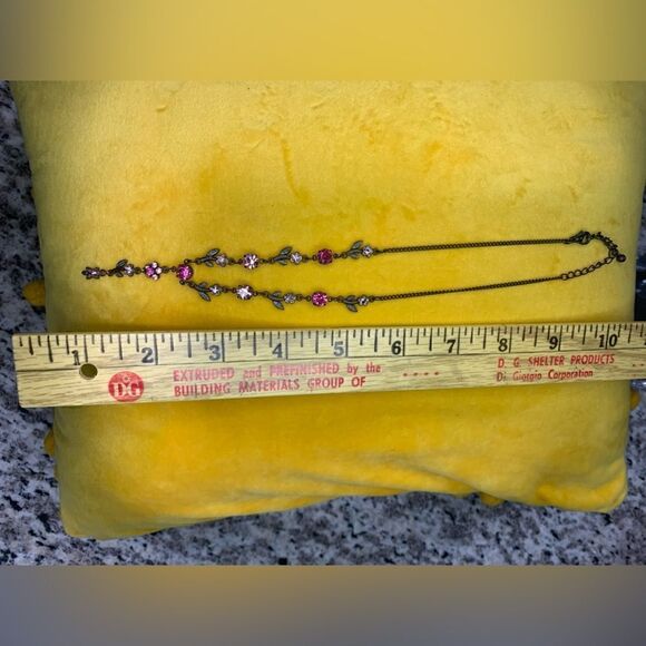 Costume Jewelry Bundle 3  - Picture 2 of 5